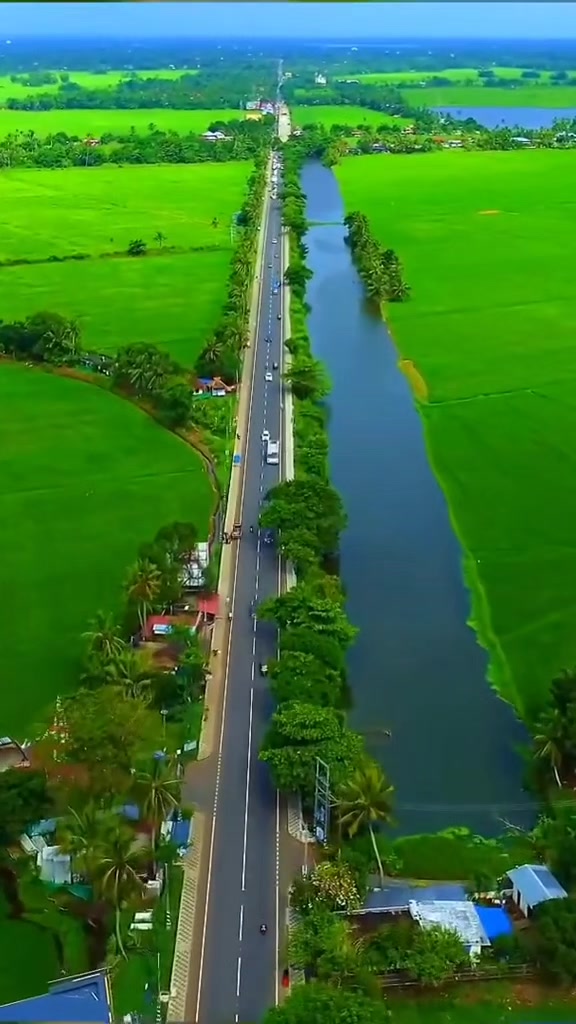 @.......sHaJi.....
