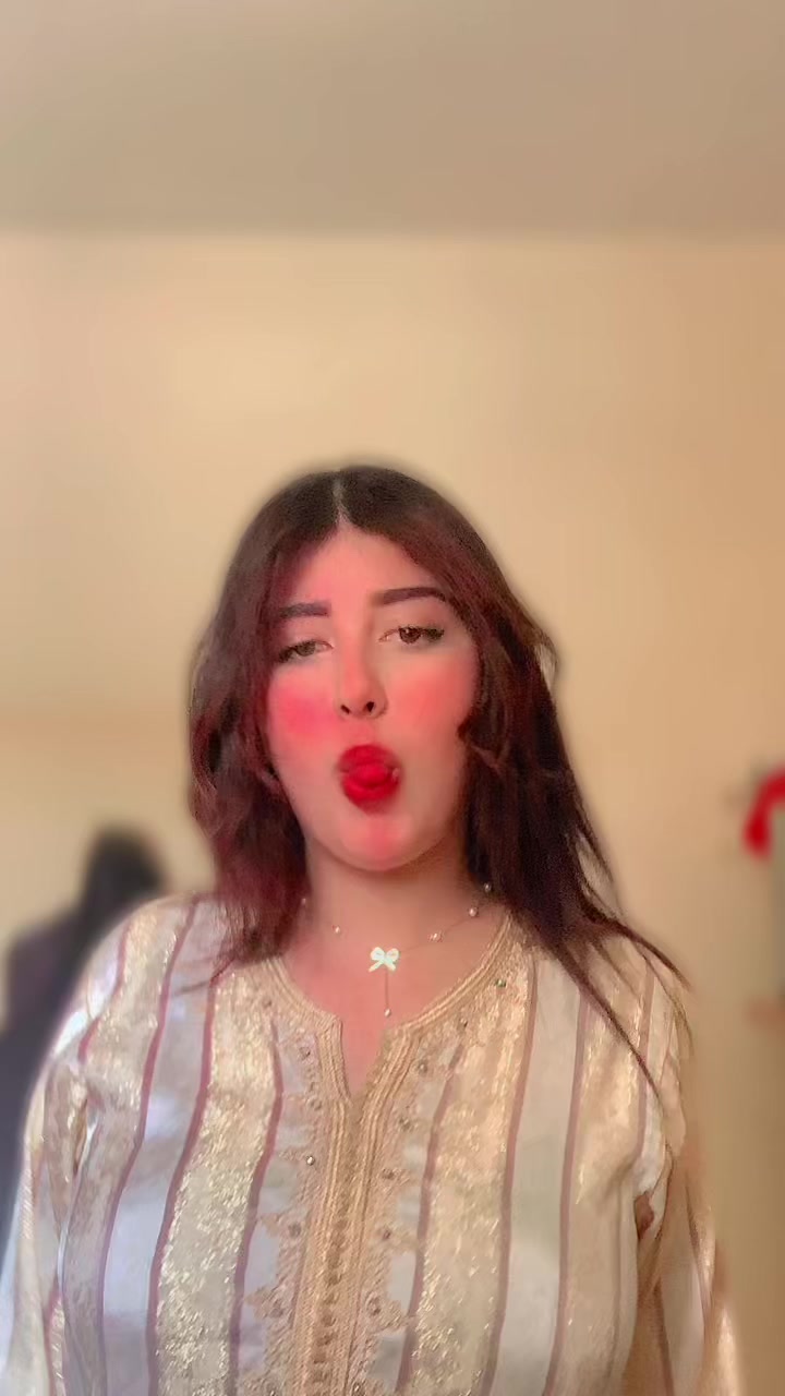 @basma__gdzilla