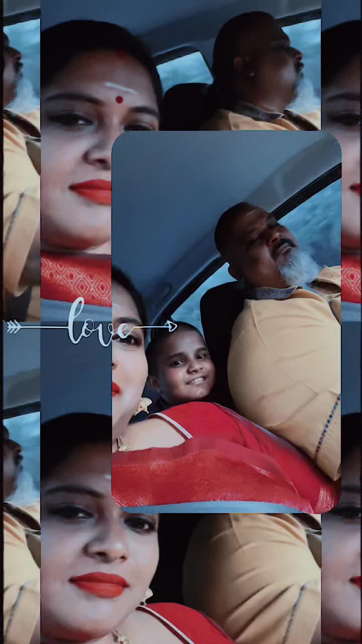 @Anujiwa