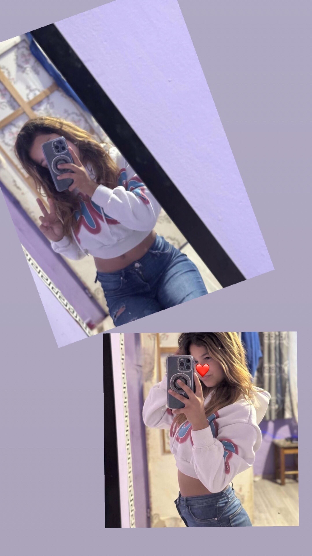 @🦋Tiffany🦋
