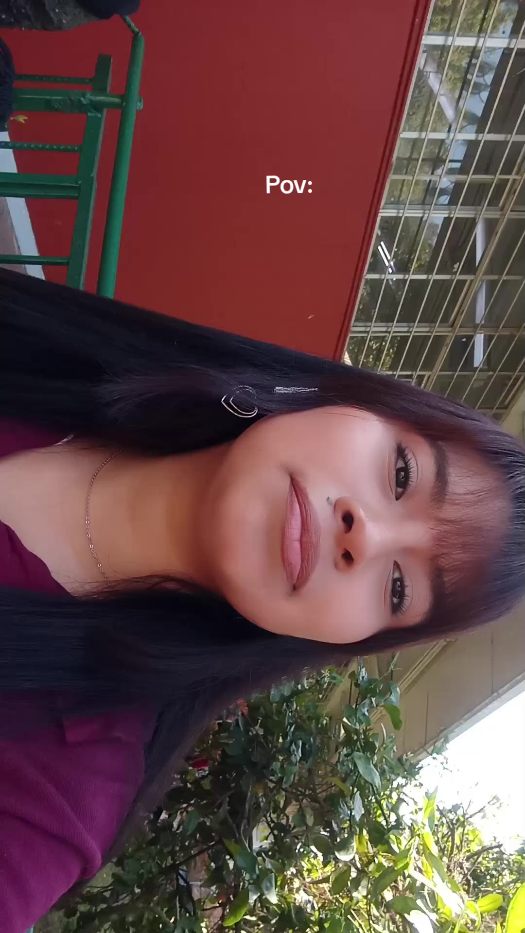 @Kingberli ♡
