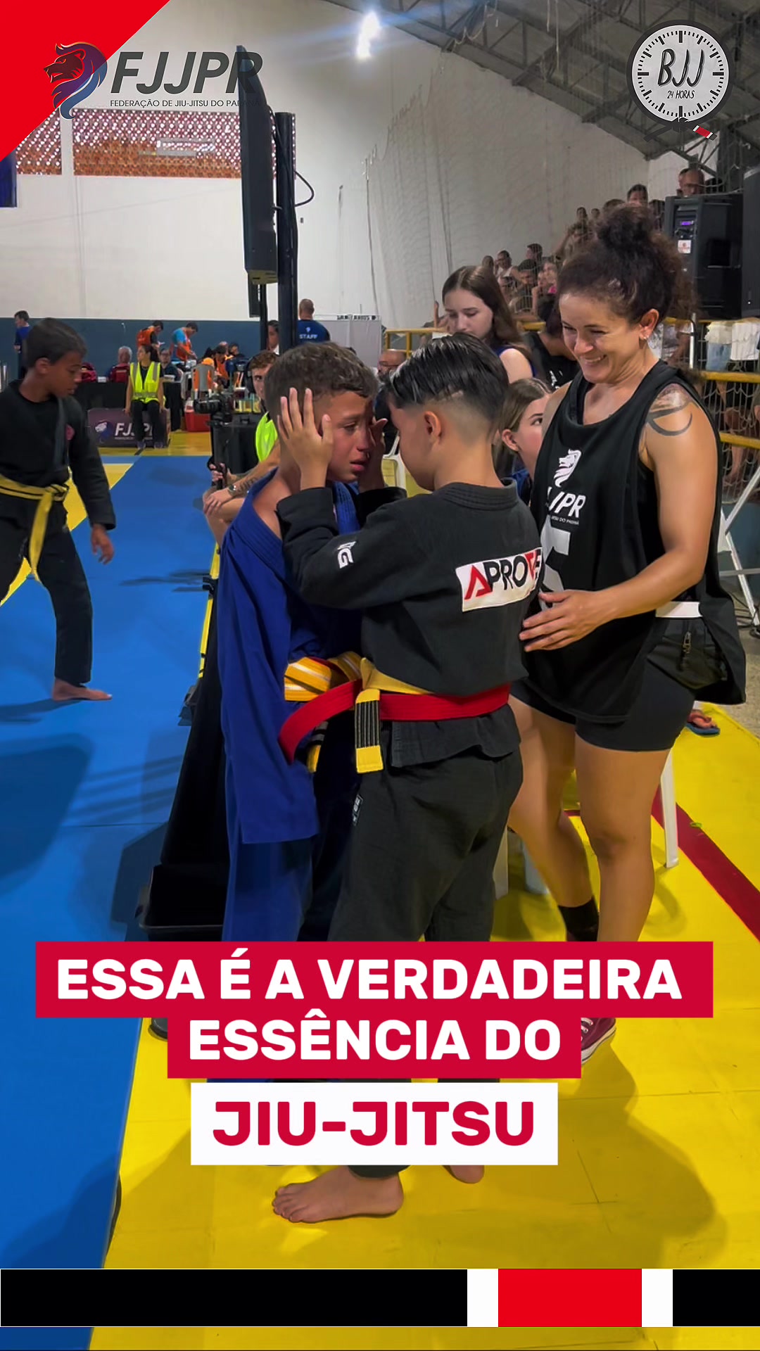 @Jhony_bjj24horas