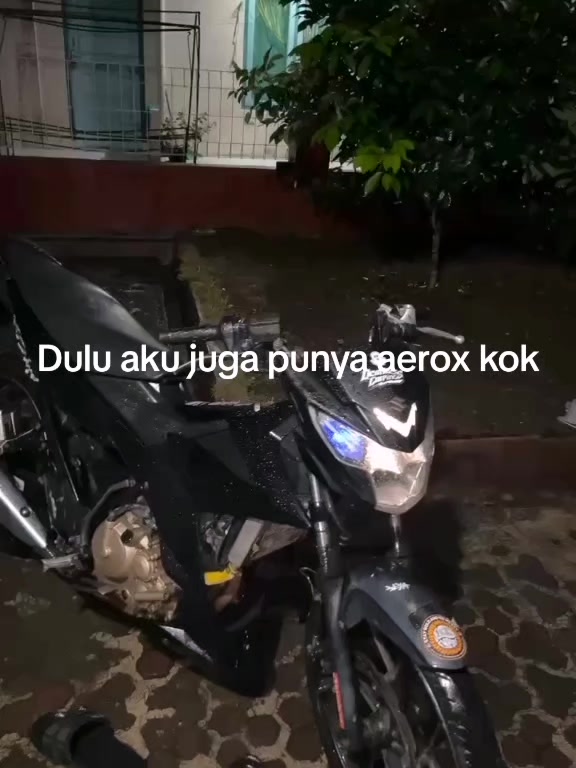 @Misell Agil💊🩹