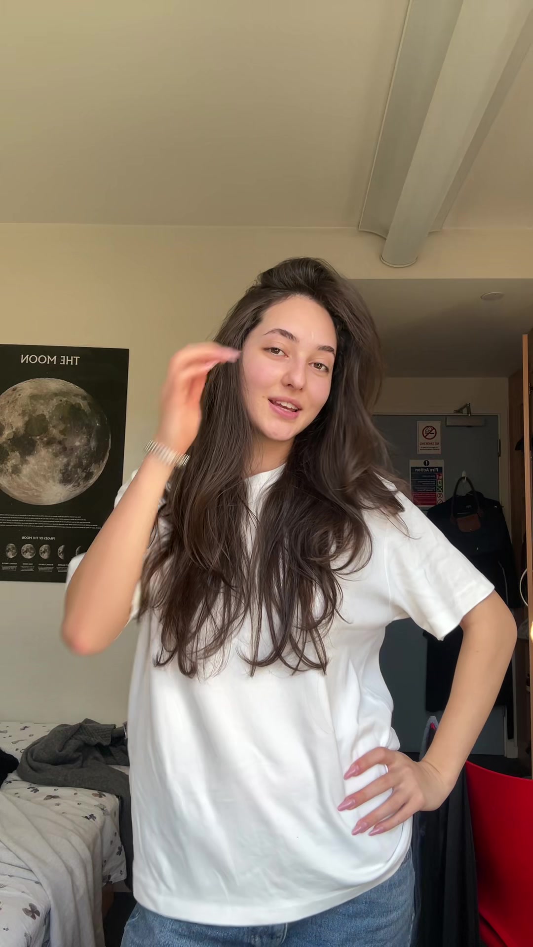 @Bogdana