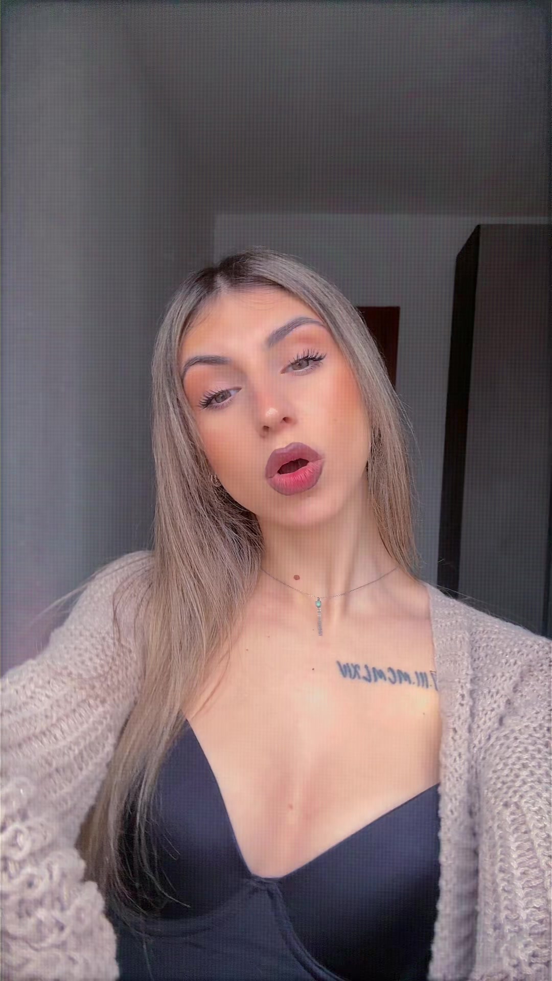 @Andrea Grasso🥀🐍