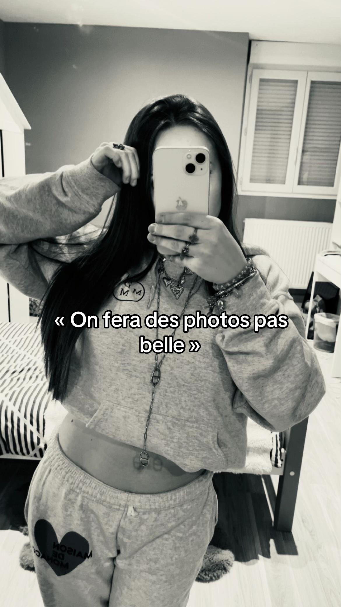 @𝑱𝒖𝒍𝒊𝒂✩🪽