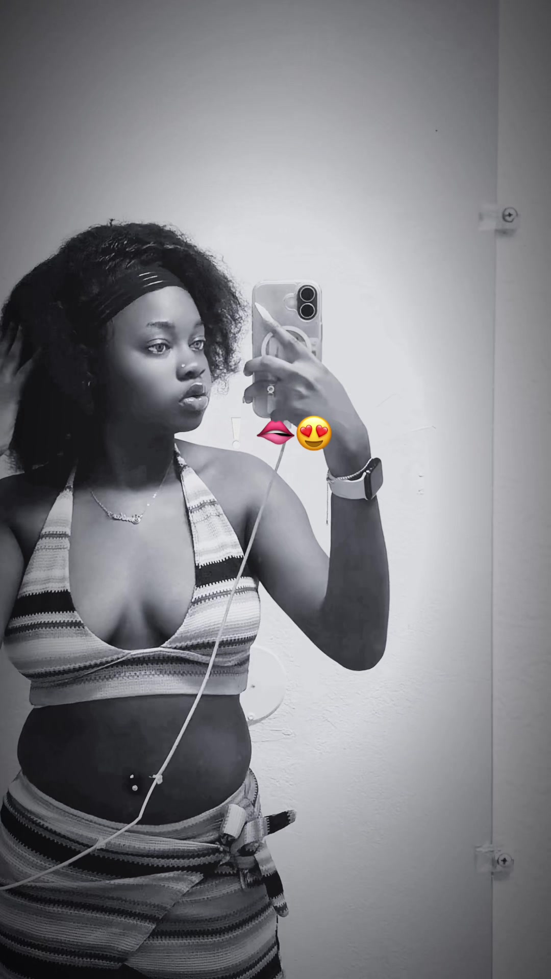 @S🧿