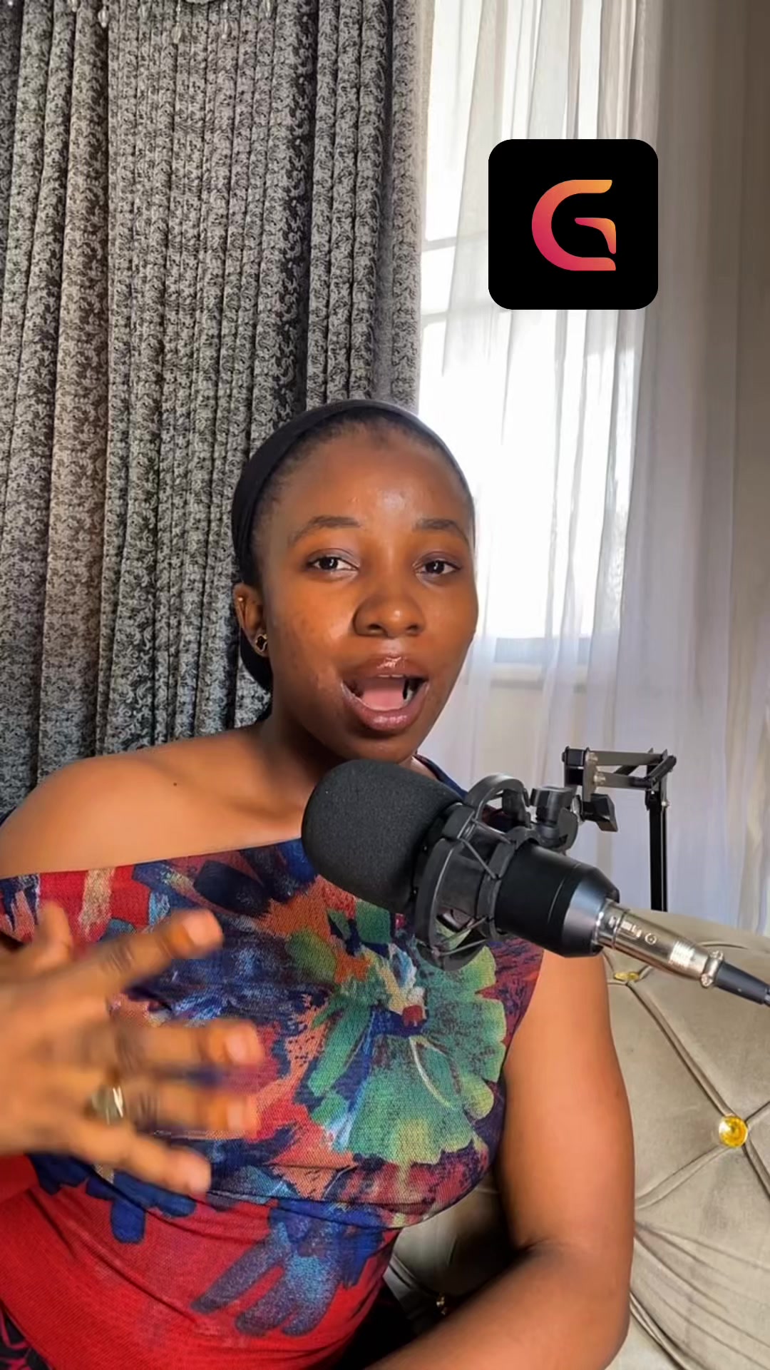 @Suave&rsquo;s Web3 POD