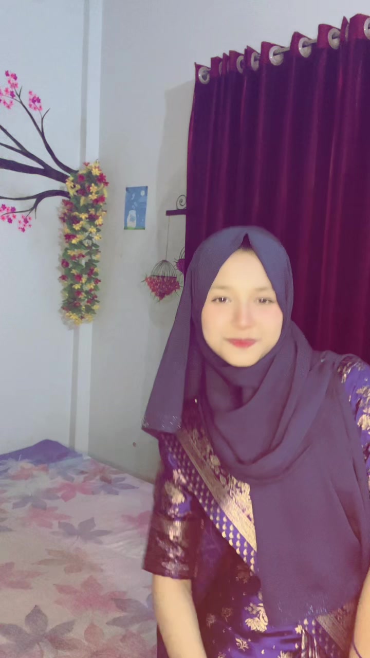 @🍒😘 সুইটি আফা 😘🍒
