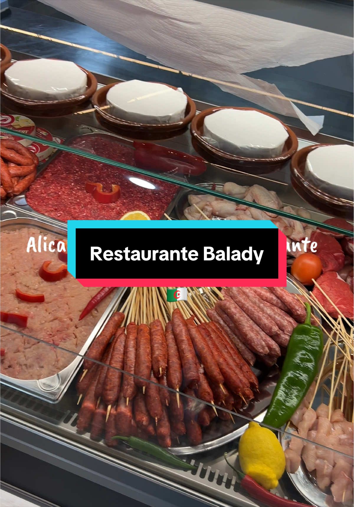 @Alicante City
