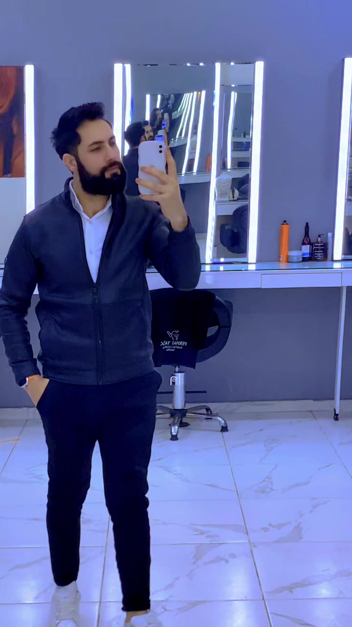 @Ferhat yağcı