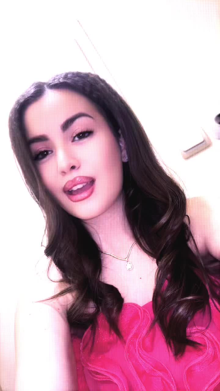 @𝐀/𝐃