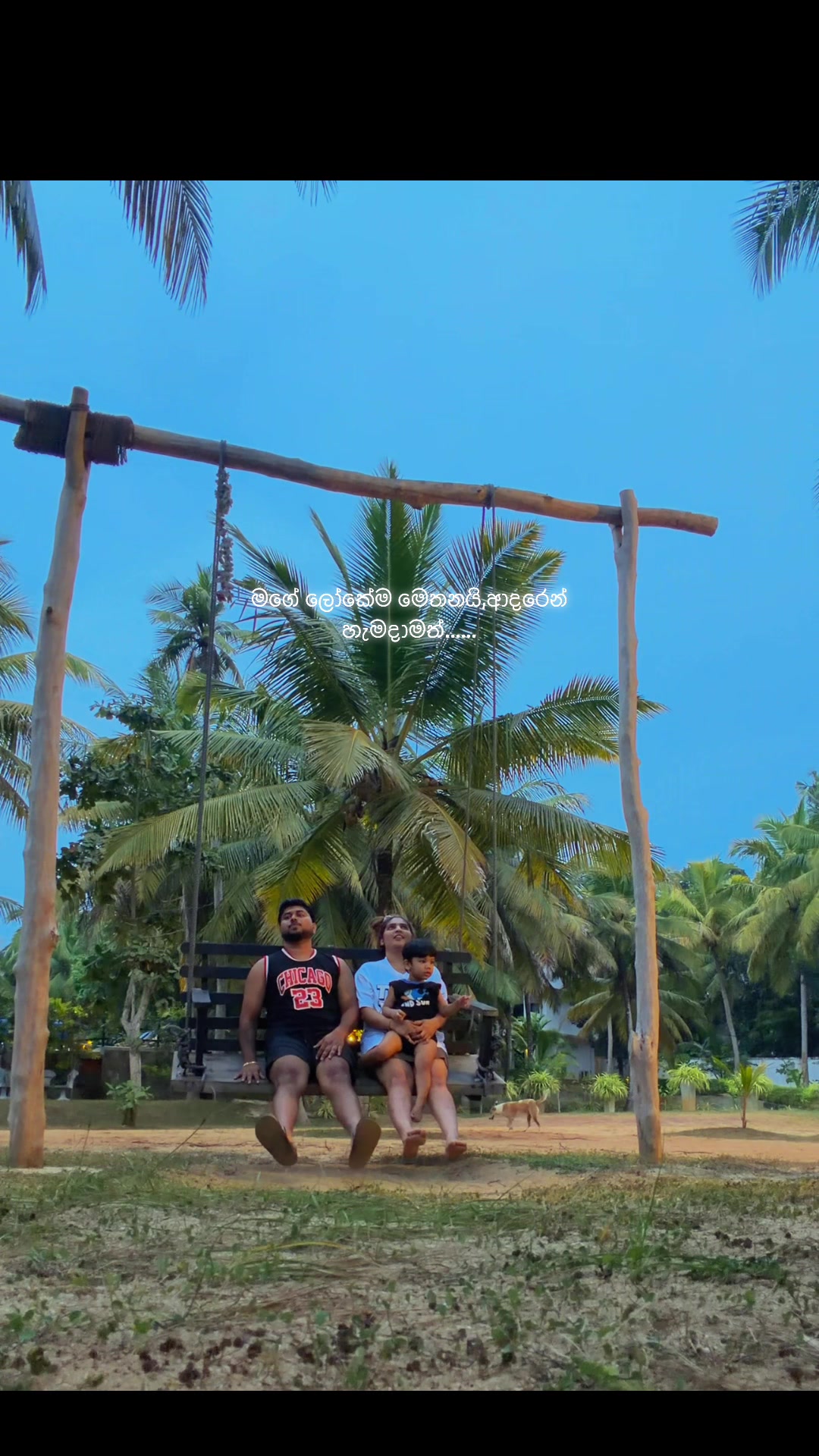 @riduw✨🦋🤍