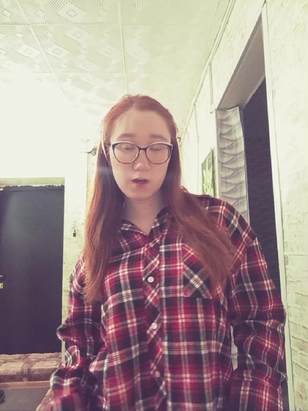 @k.alekseevna