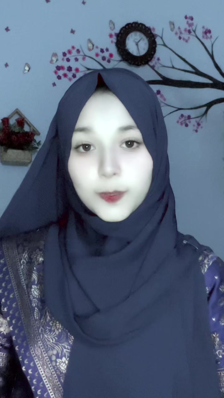 @🍒😘 সুইটি আফা 😘🍒