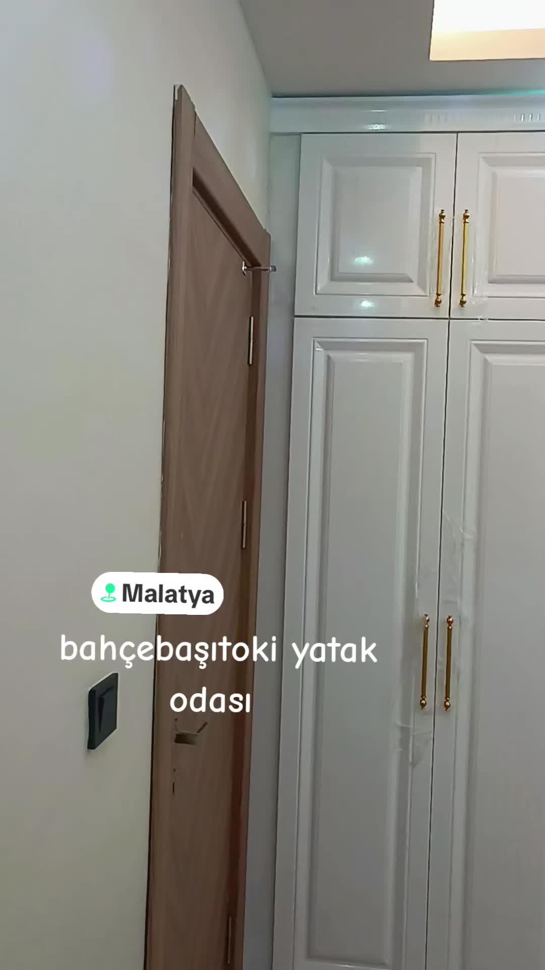 @turgut bayrak