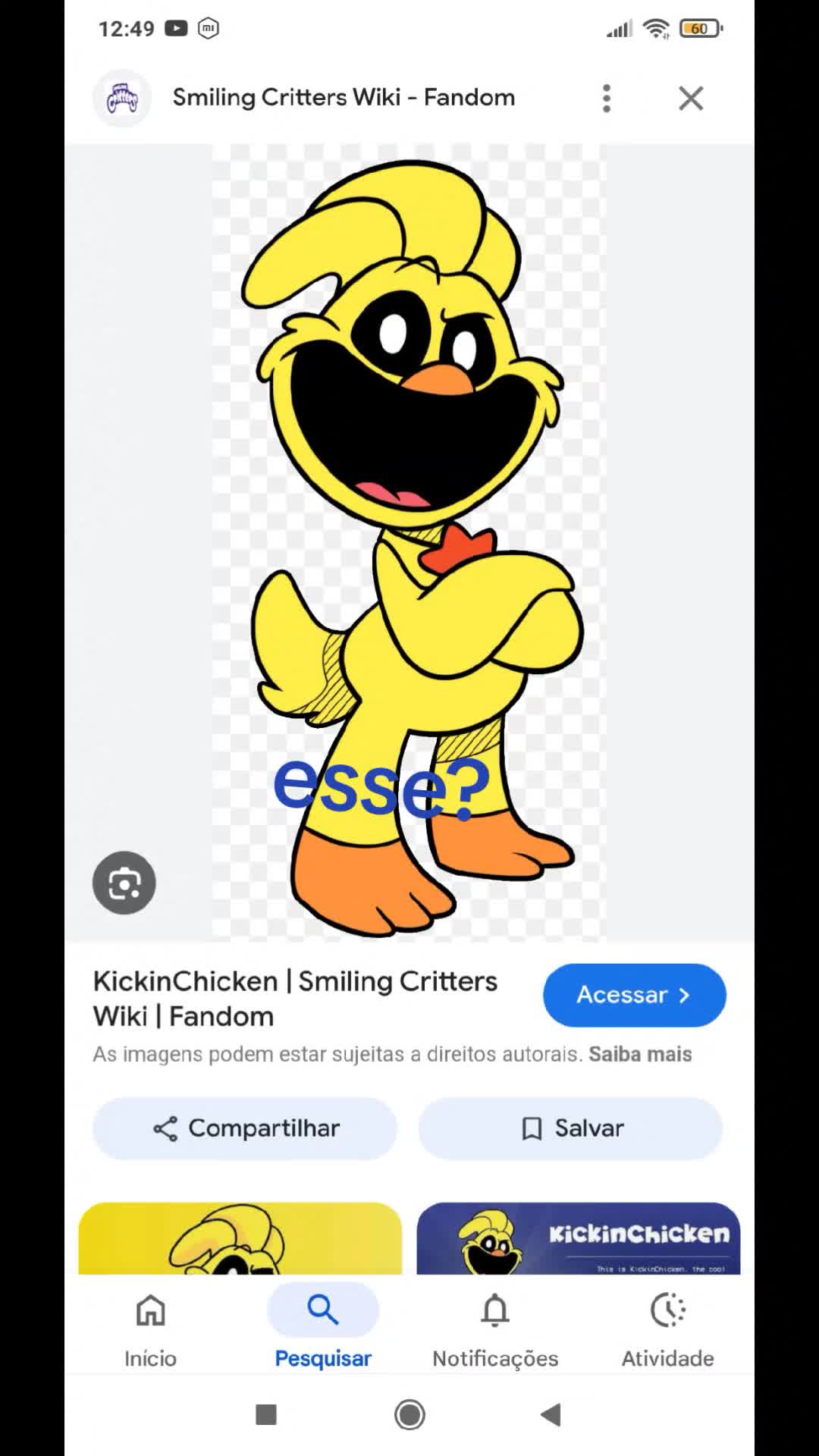 @dingopuzz🪐