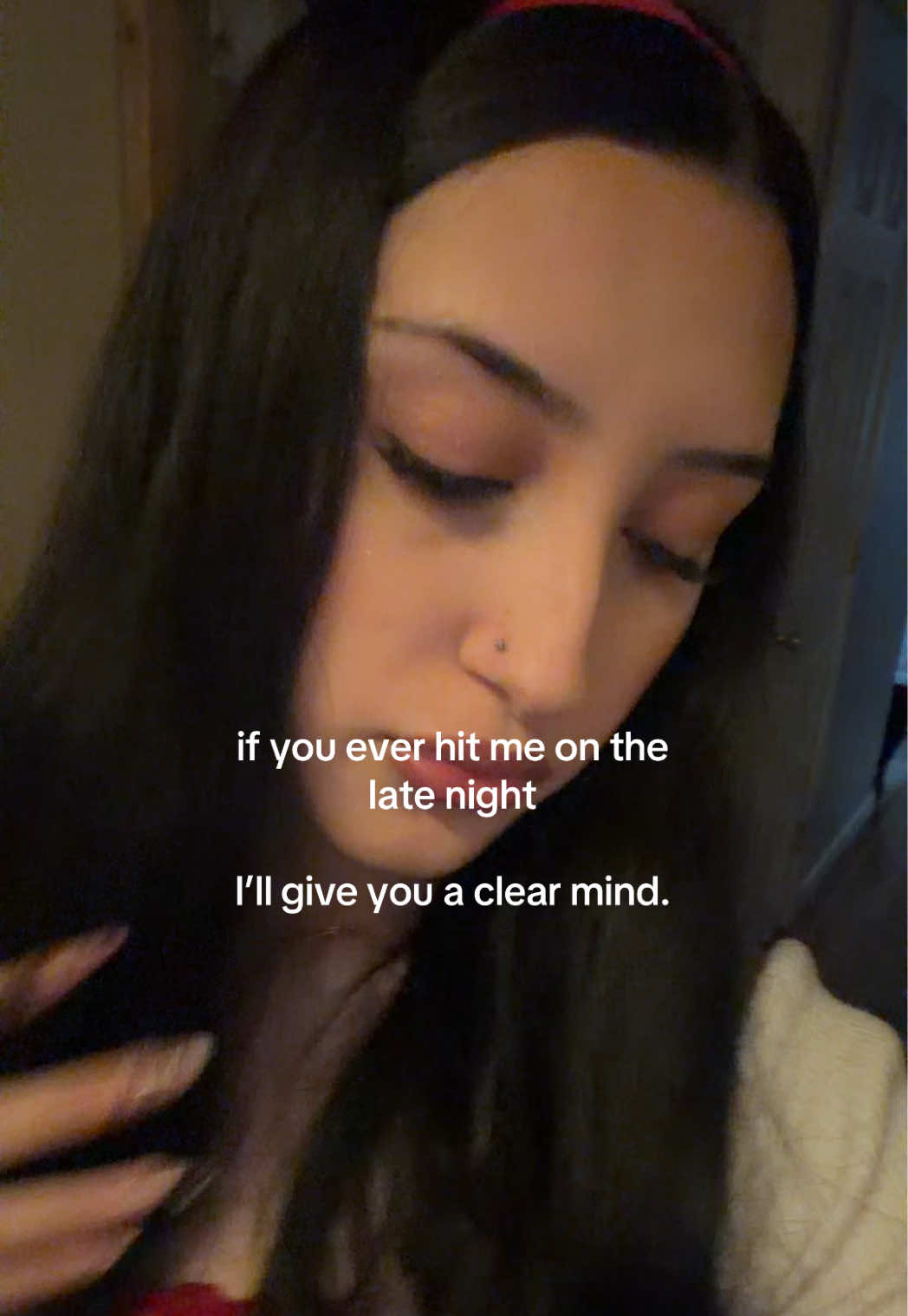 @Juli