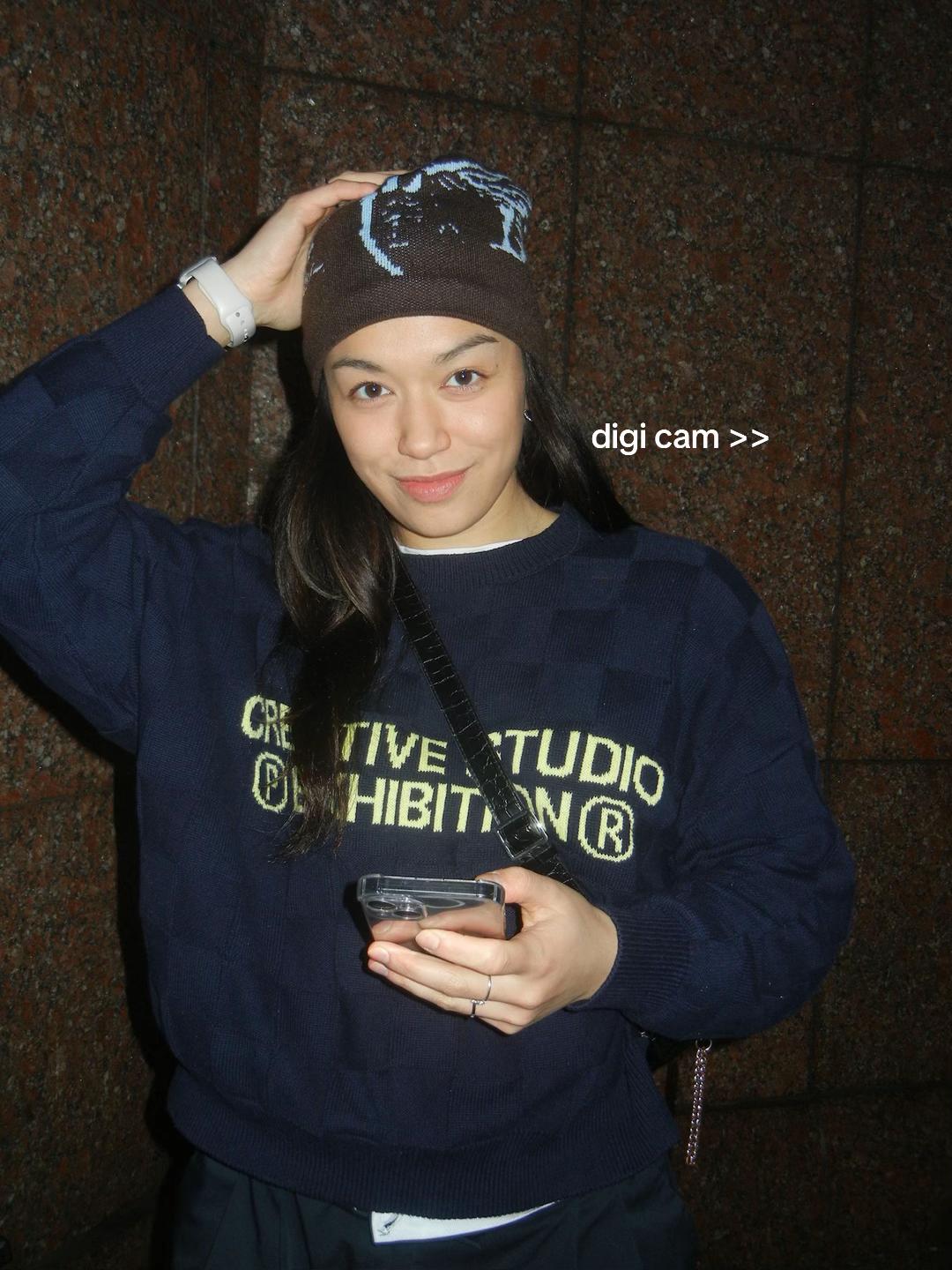@christin <3