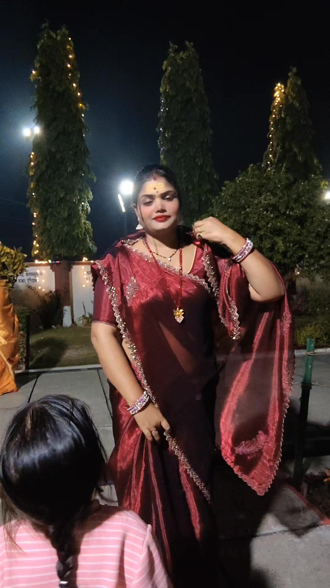 @sherni Kiritika Singh rajput