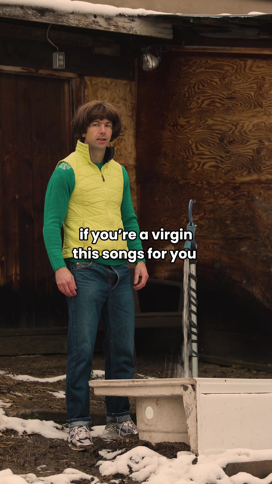 @SonReal