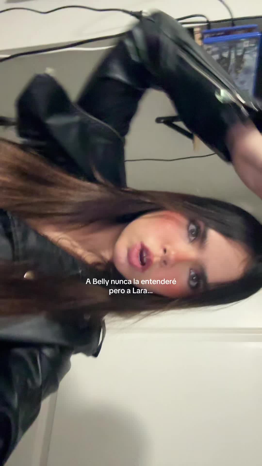 @secret.reads