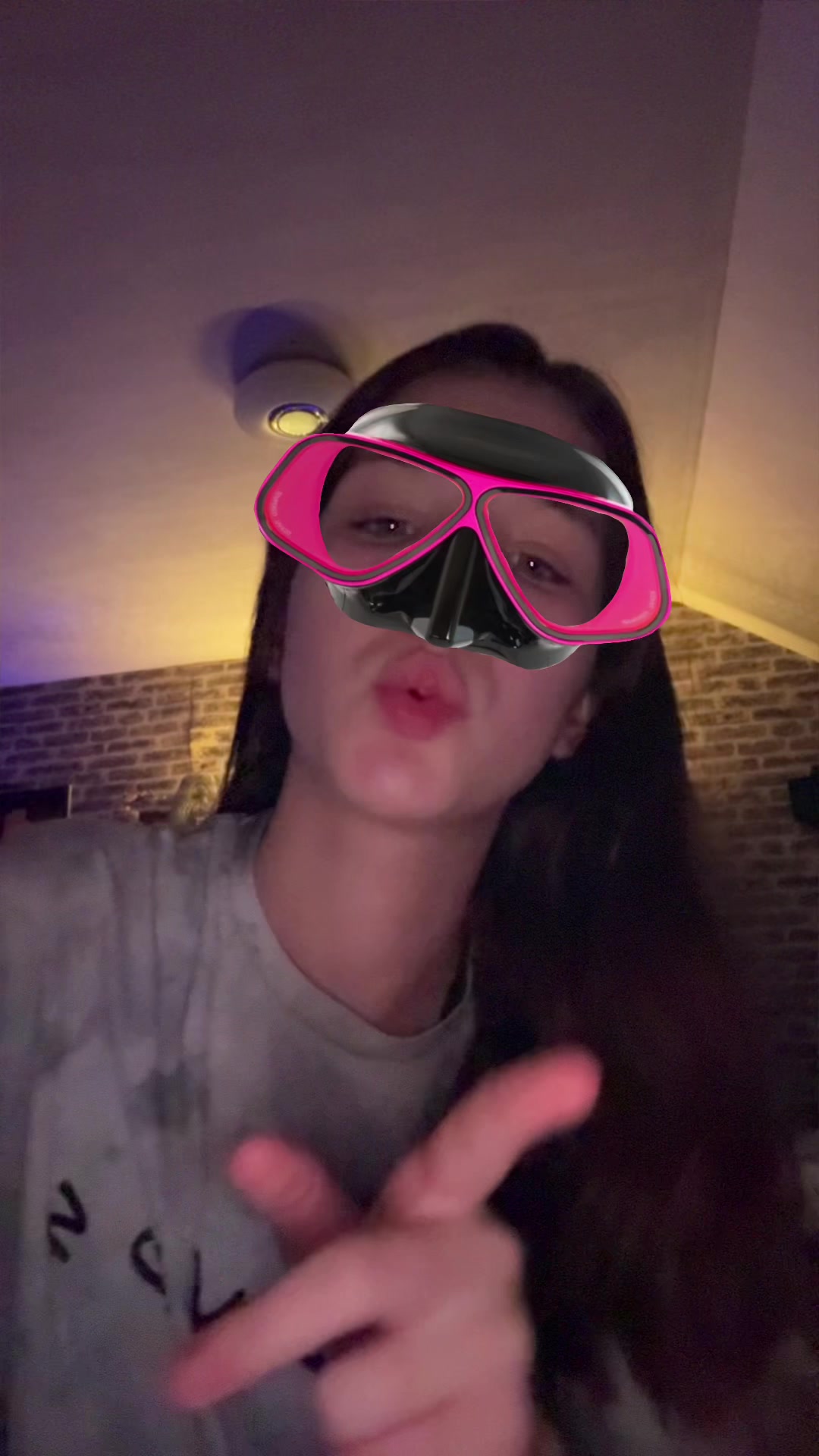 @amelia_okay0