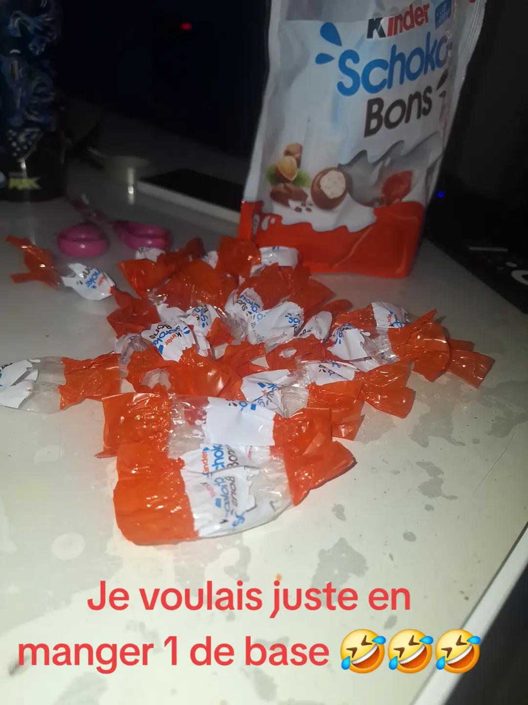 @p&ecirc;cheuraguerri92^^