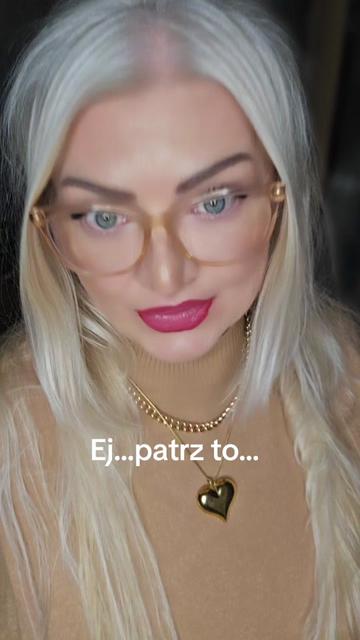 @🦋🇵🇱ANYA🇬🇧🦋