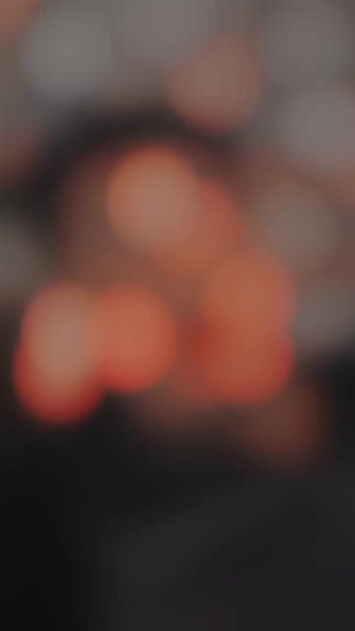 @user120905017