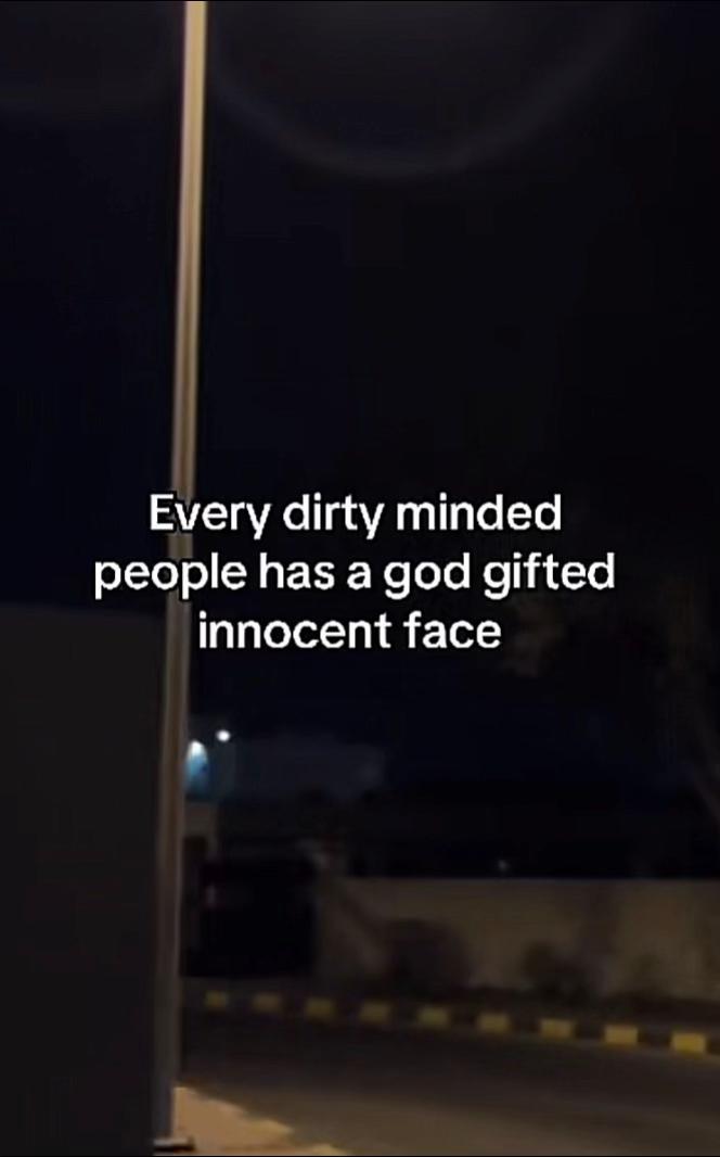 @Alexa Doremi