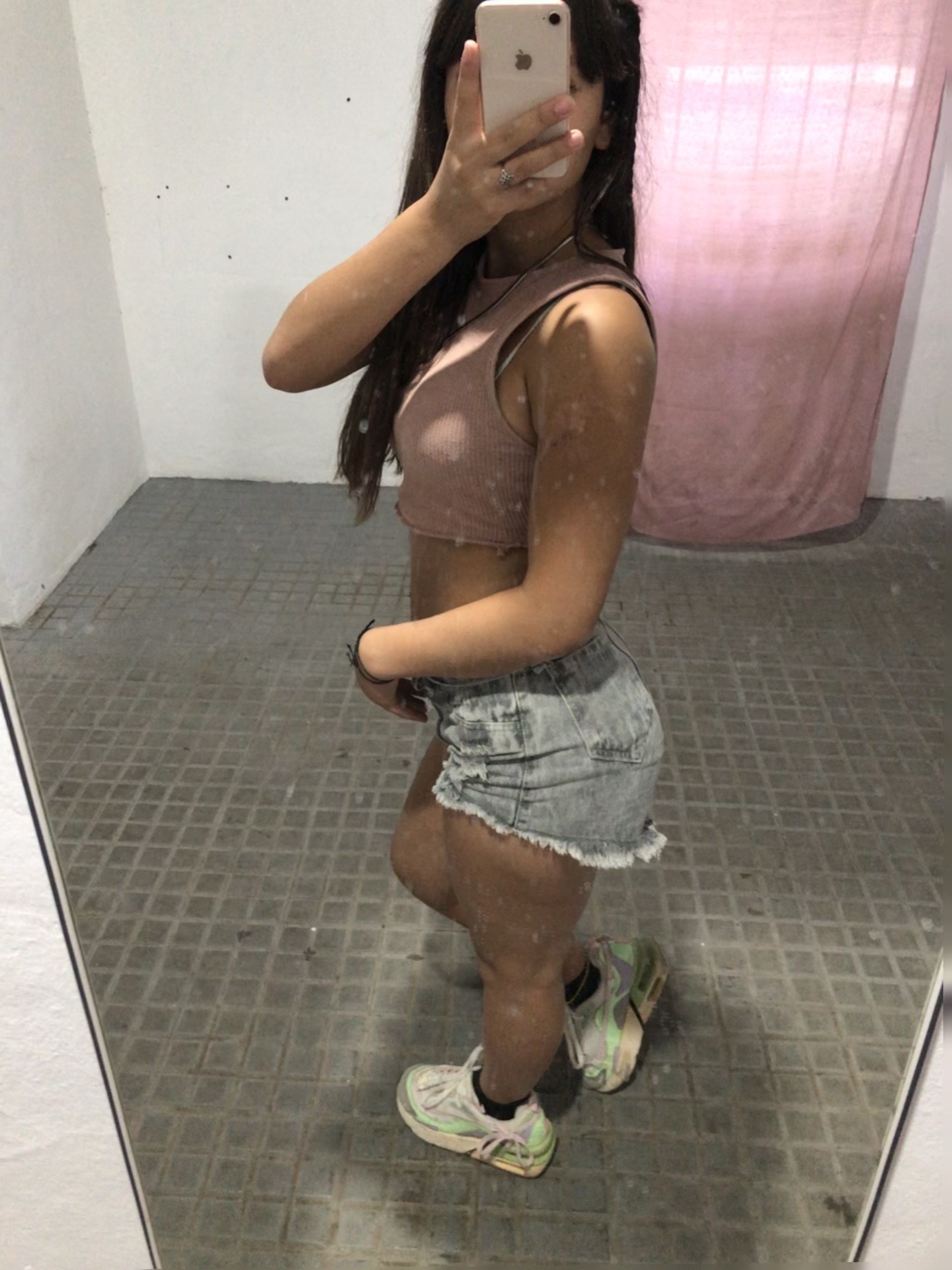 @茉莉花👸🏻!