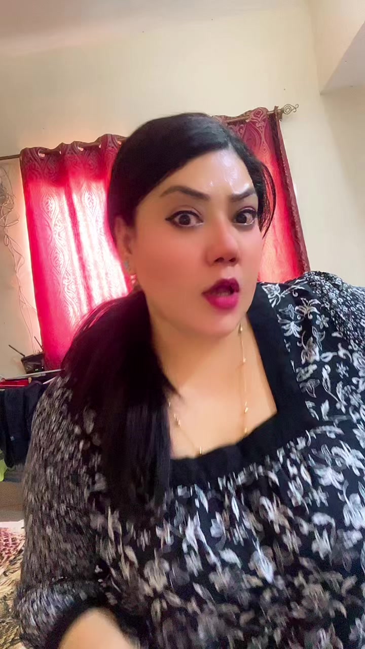 @PriYa🕊️❤️&zwj;🩹