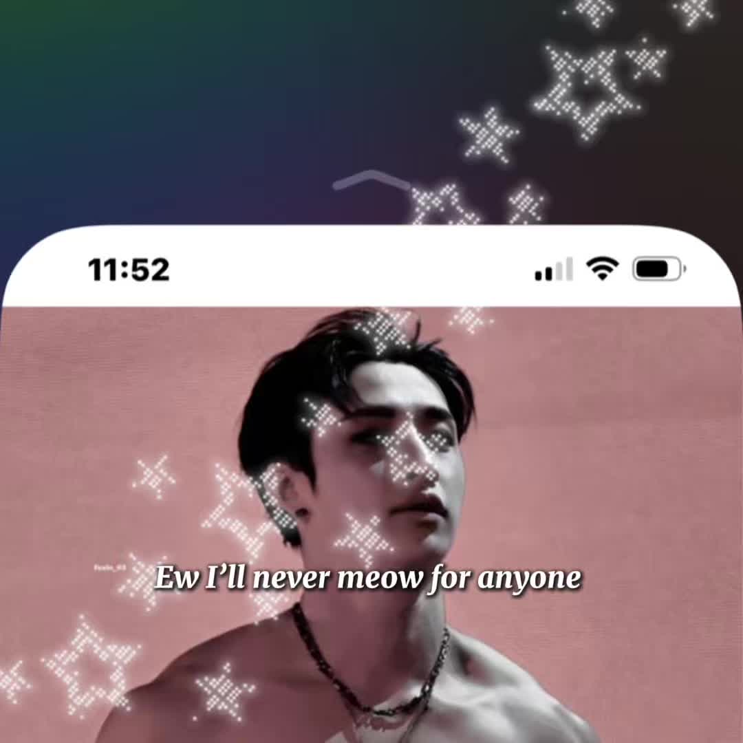 @ᎤᎳᏜᎧᎤᎳᏜKIKIRWINBOWDASH