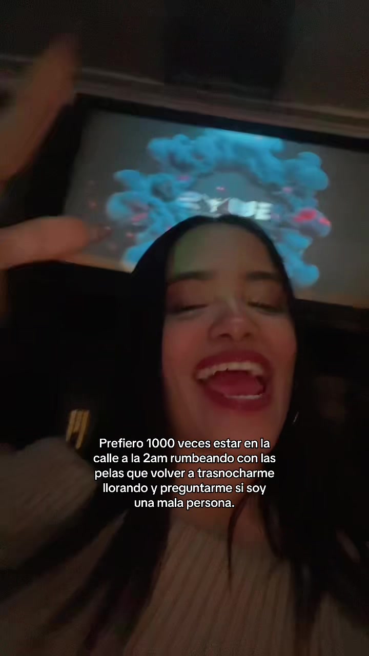 @Elizandrithcjt 🪗✨