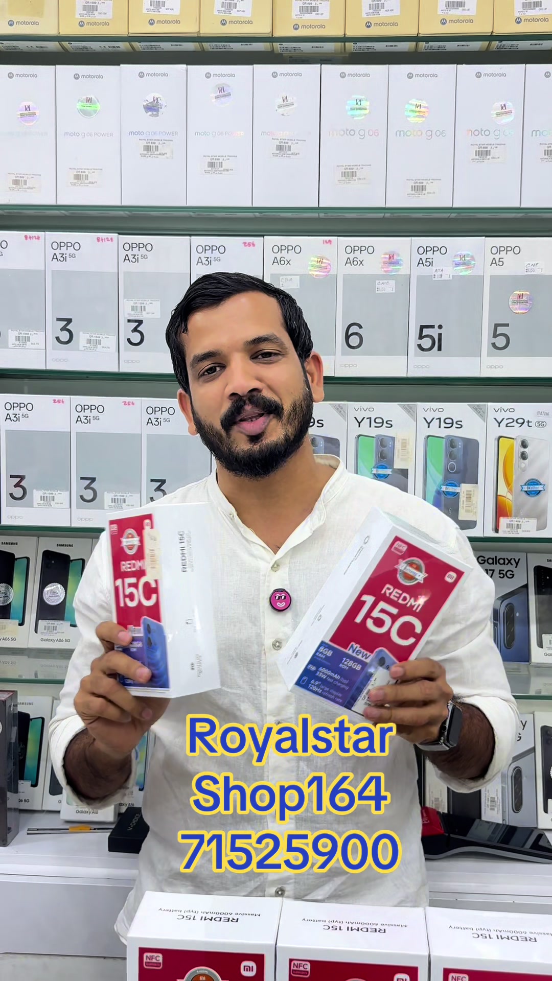 @Kr Shyam