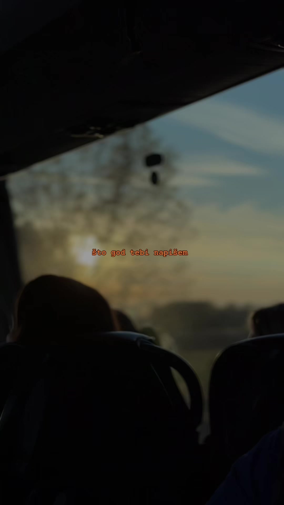 @𝓐🕊️