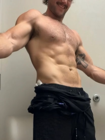 @SkinnerBodyBox