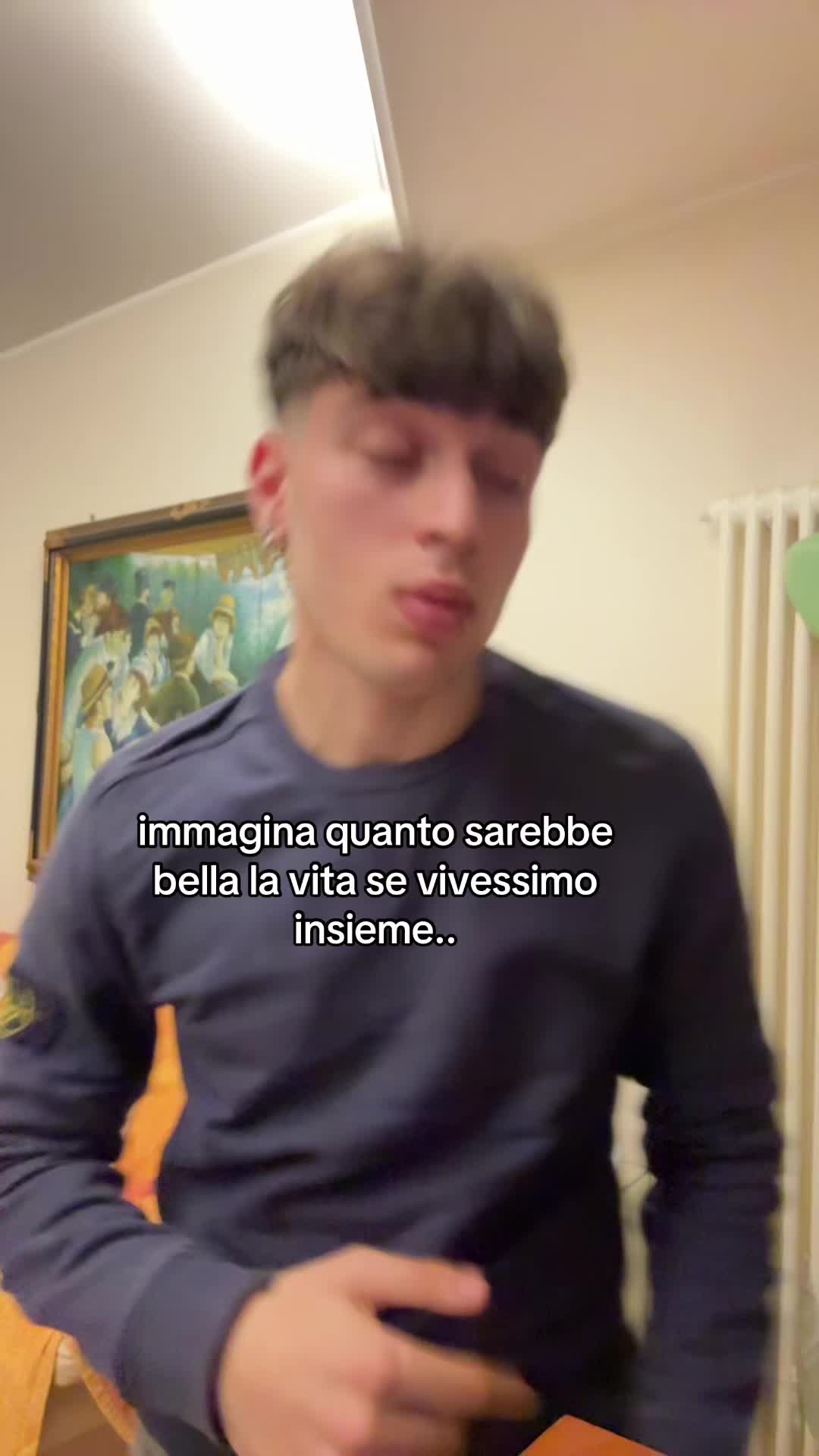 @andrea