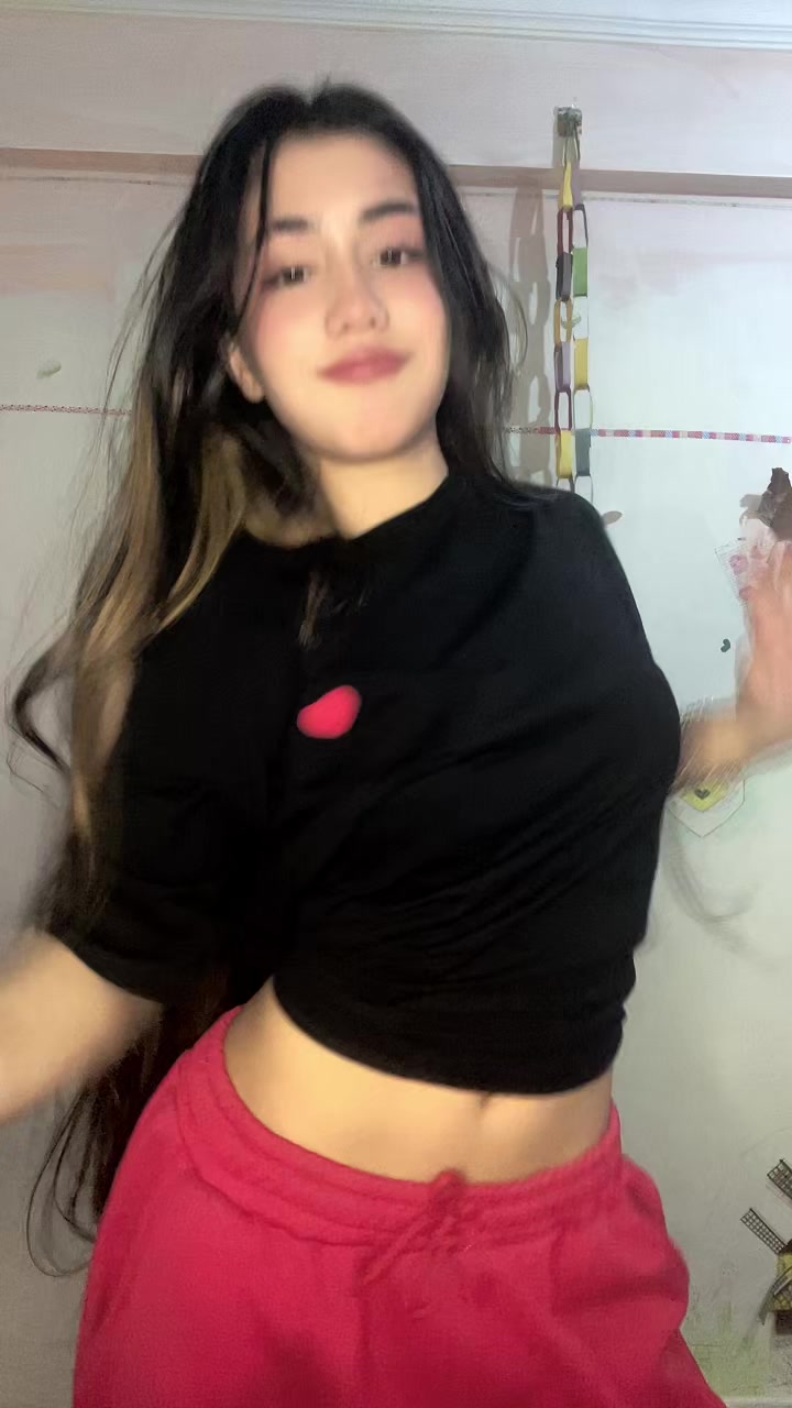 @JanBan🐰
