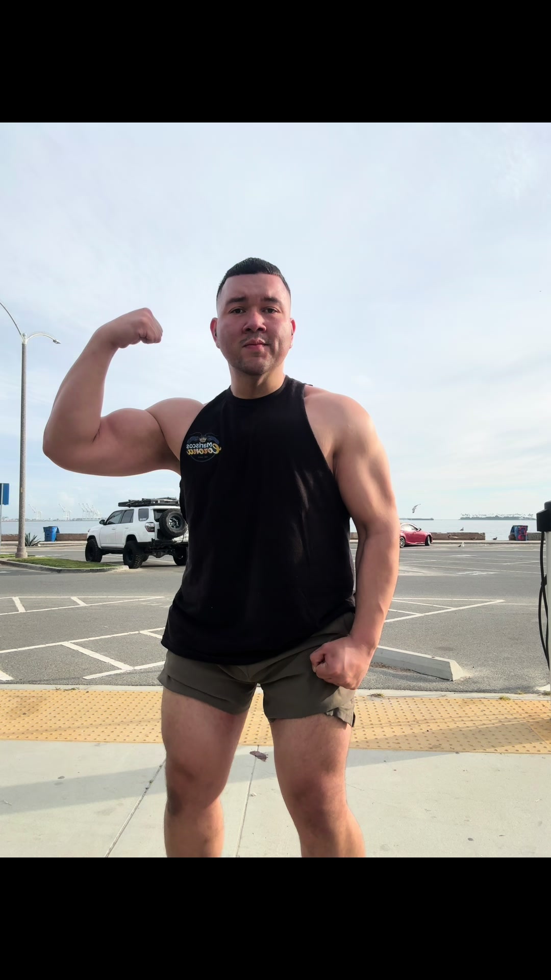 @Nelsitoelgordito