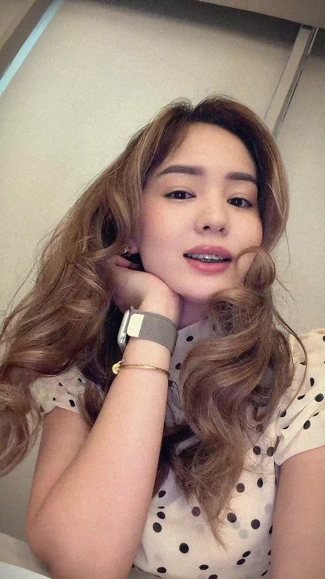 @Arubiqesh  ✨