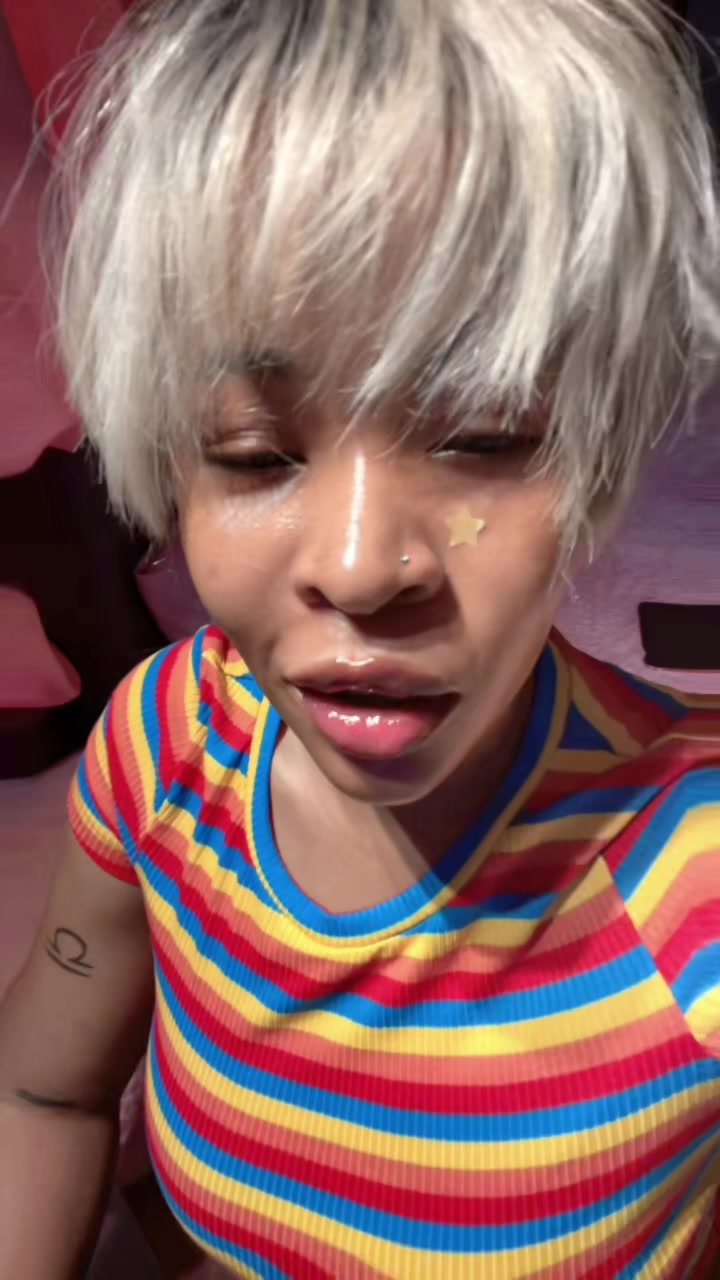 @Jaysongs