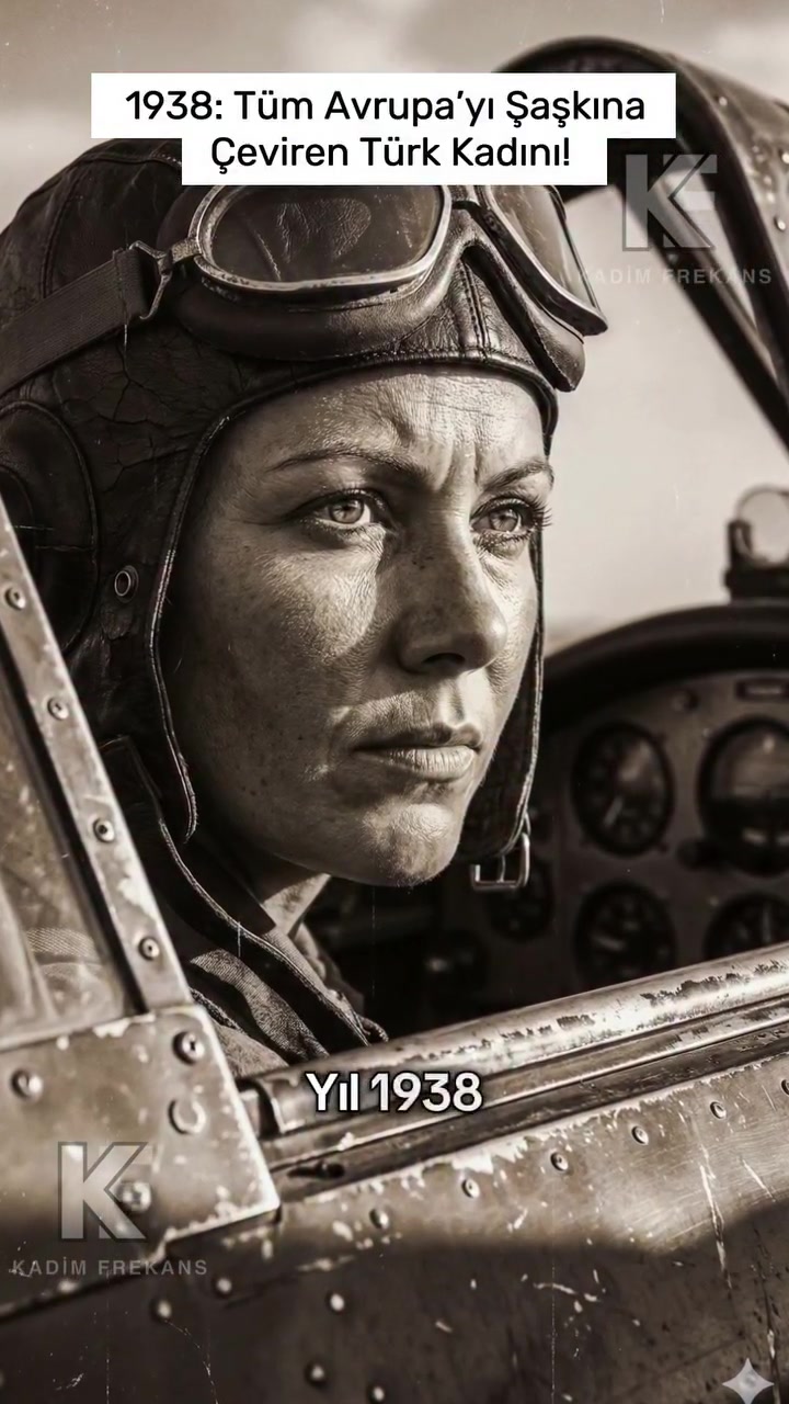@ATAT&Uuml;RK 1923/38