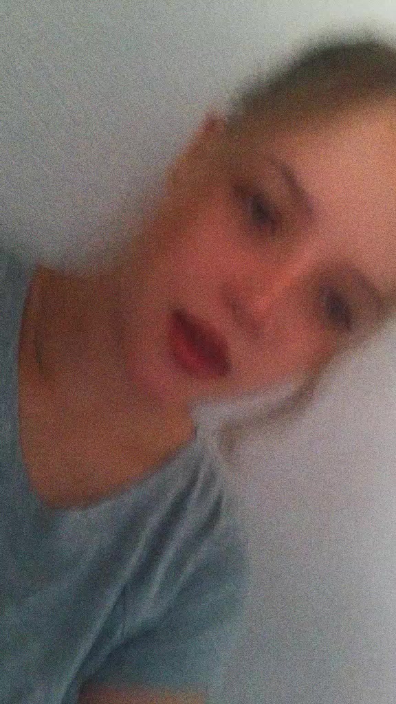 @😏не твоя 😏💋