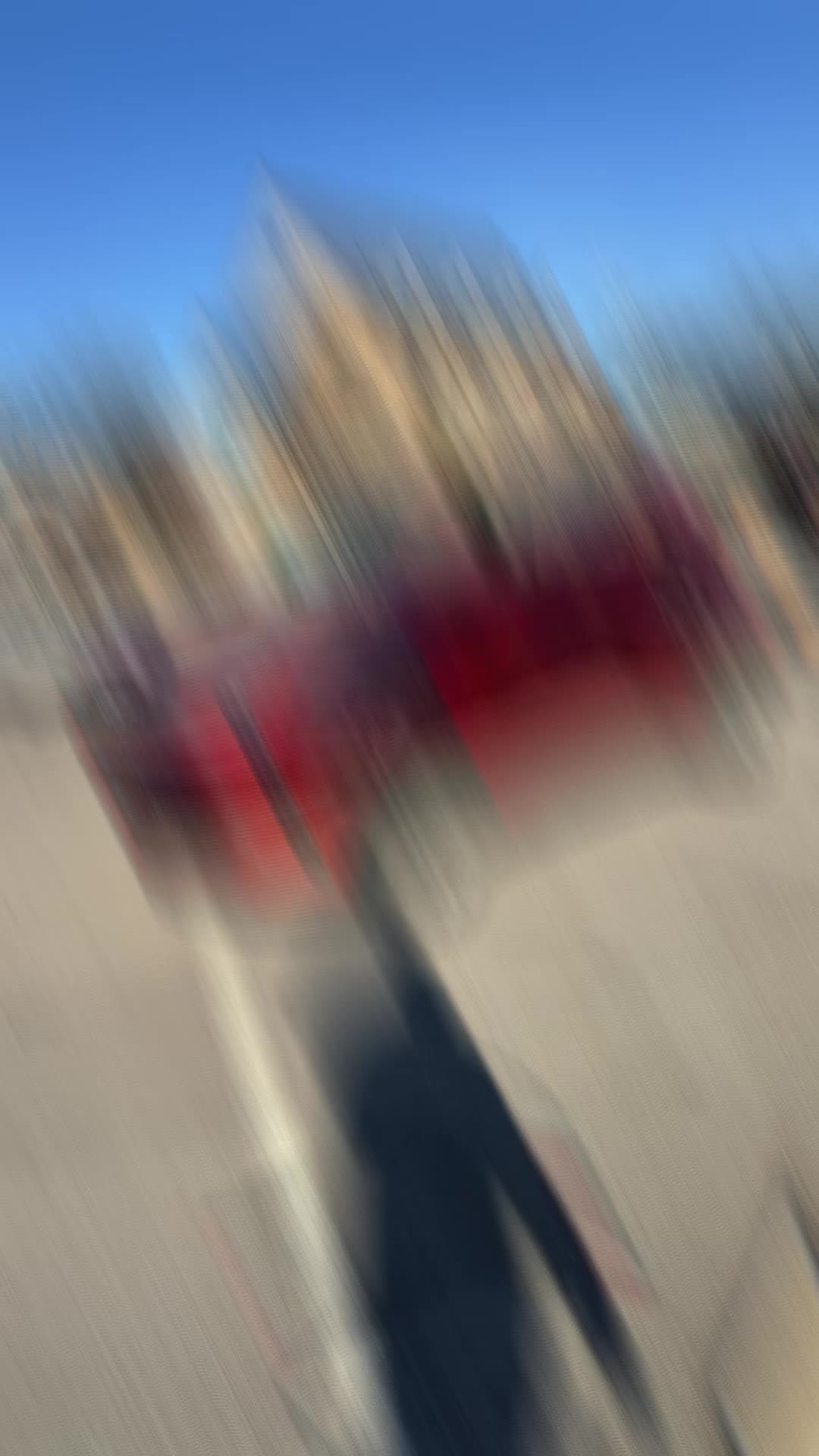 @CarWashkid