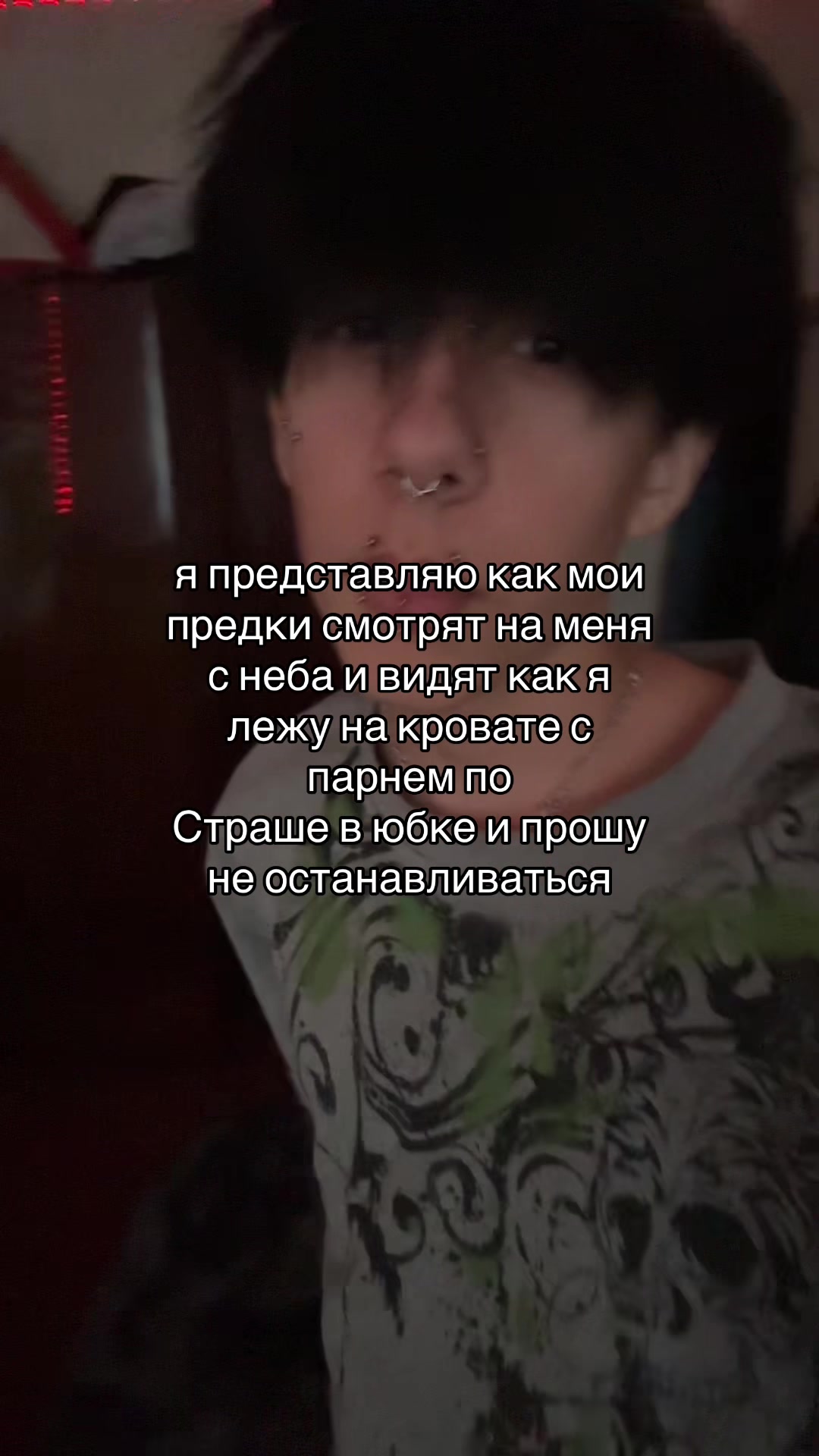 @zzombakk