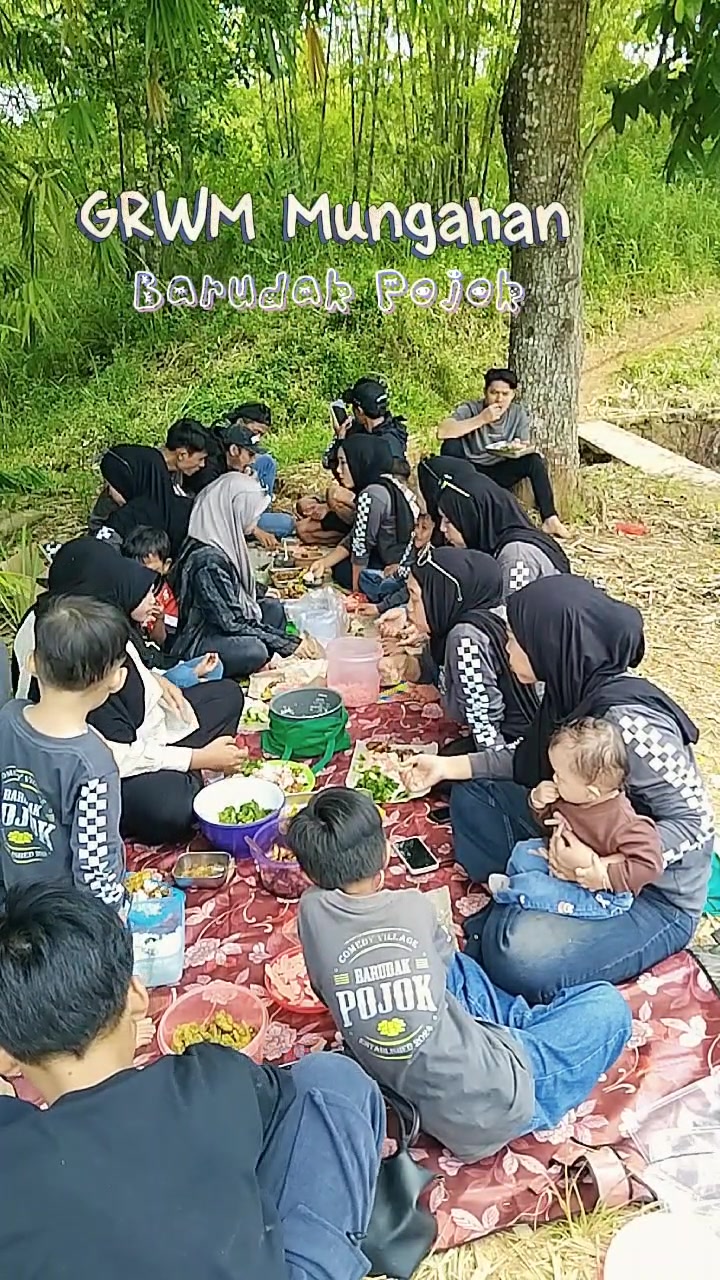 @ilhamdi