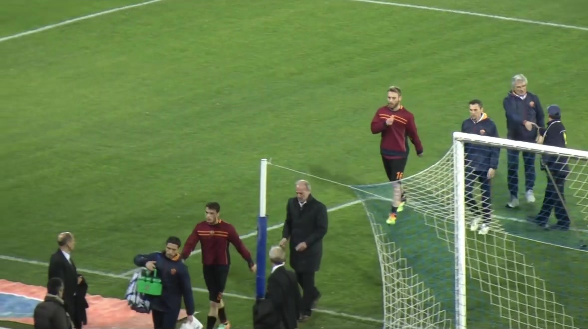 @Romafanpage27