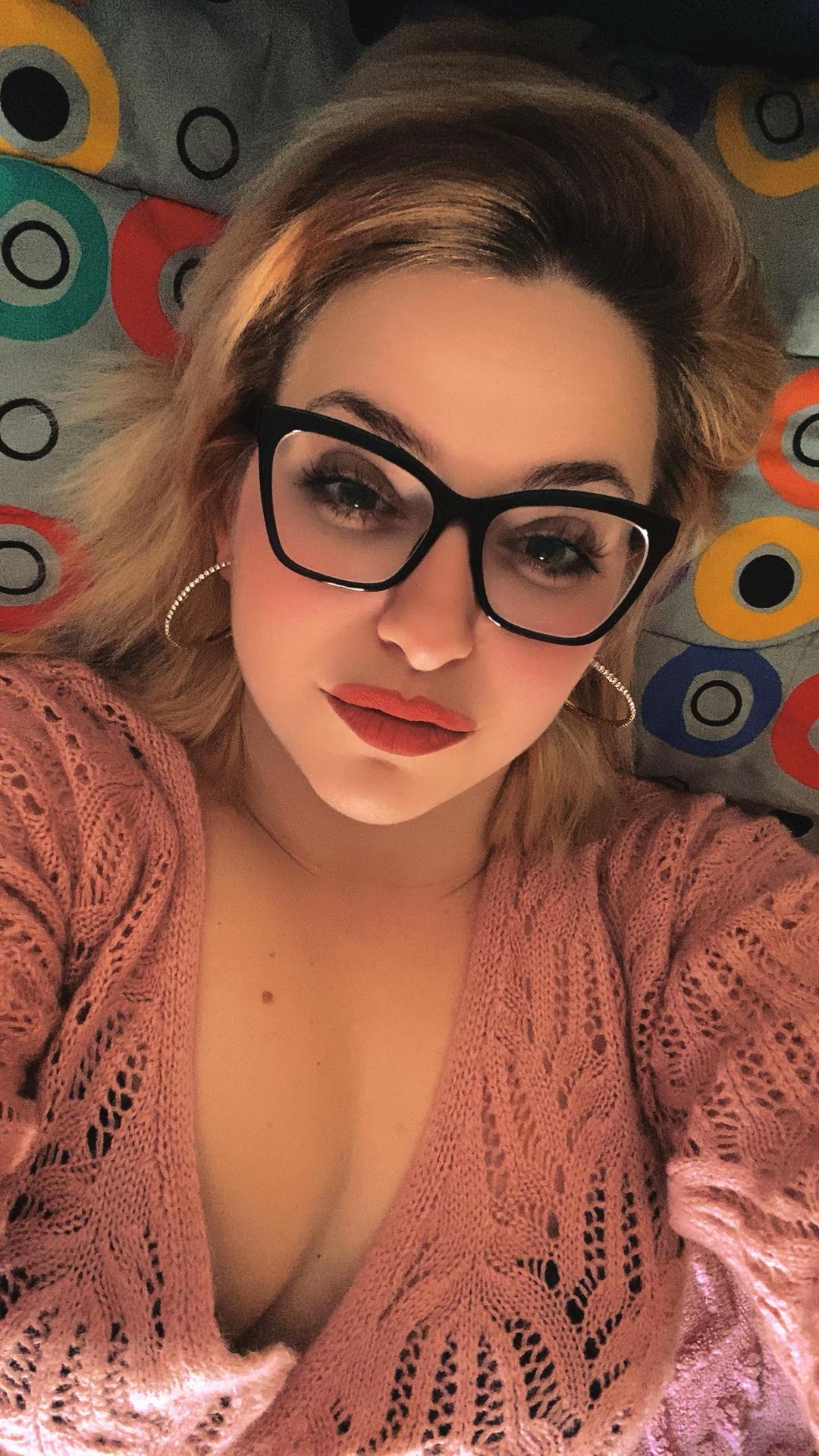 @Sofia Tedaldi